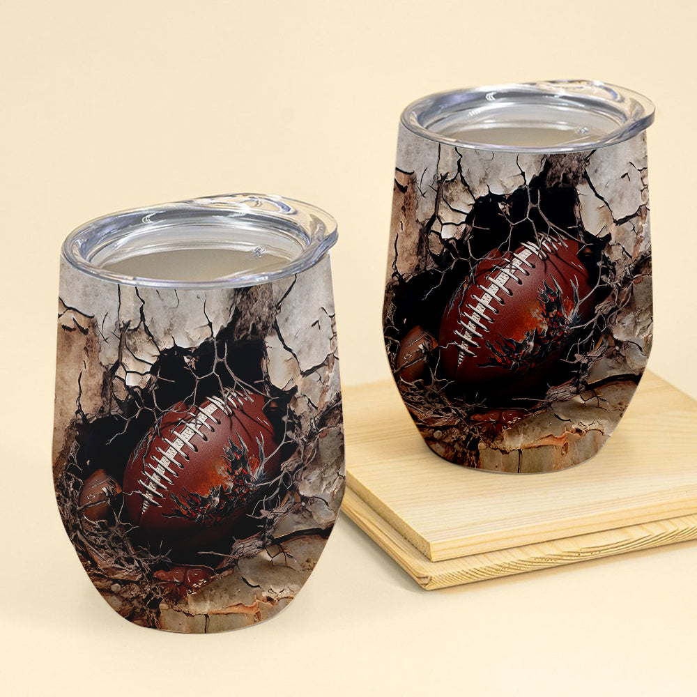 7/12-2: Football