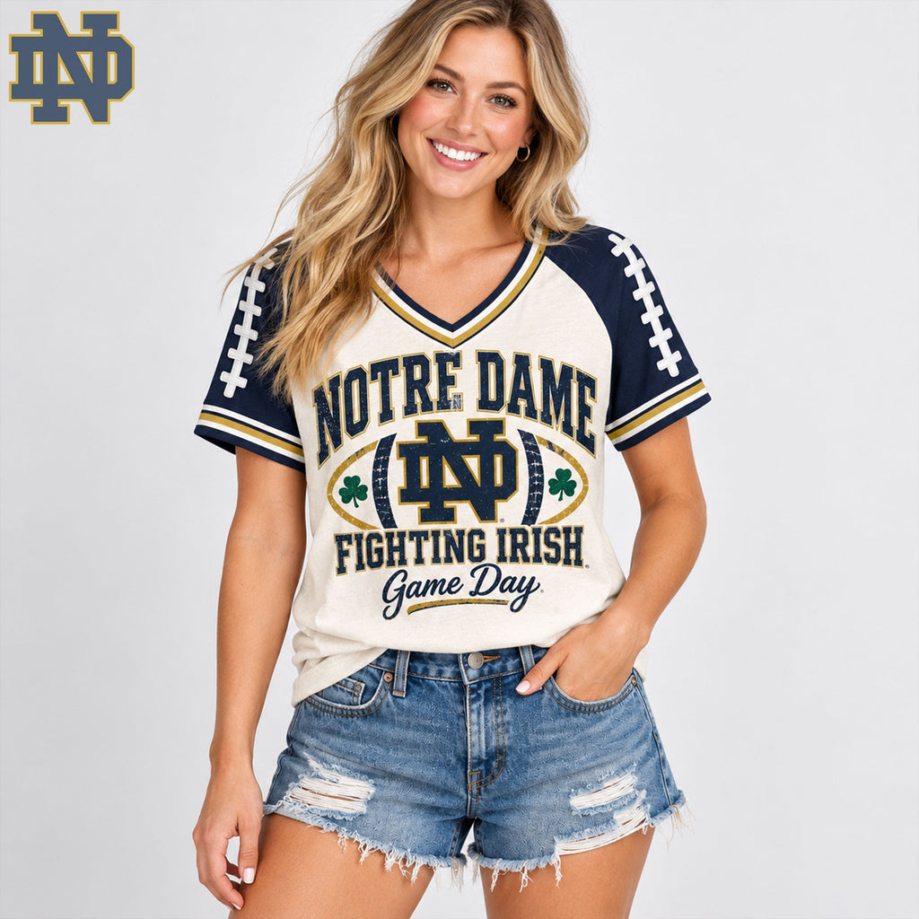 PREMIUM SHIRTS HANNN TND NODA 0910263