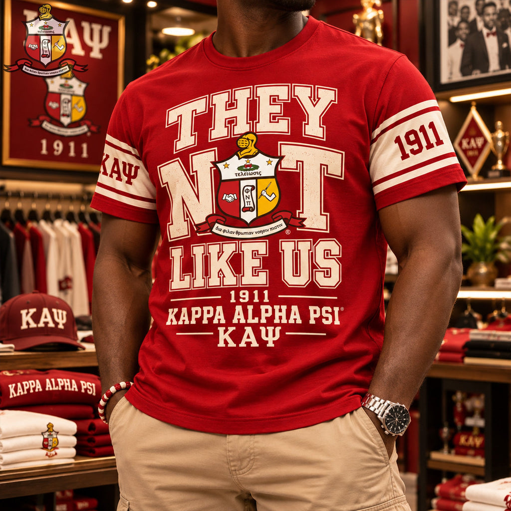 PREMIUM SHIRTS HANNN TND KAP 0610266