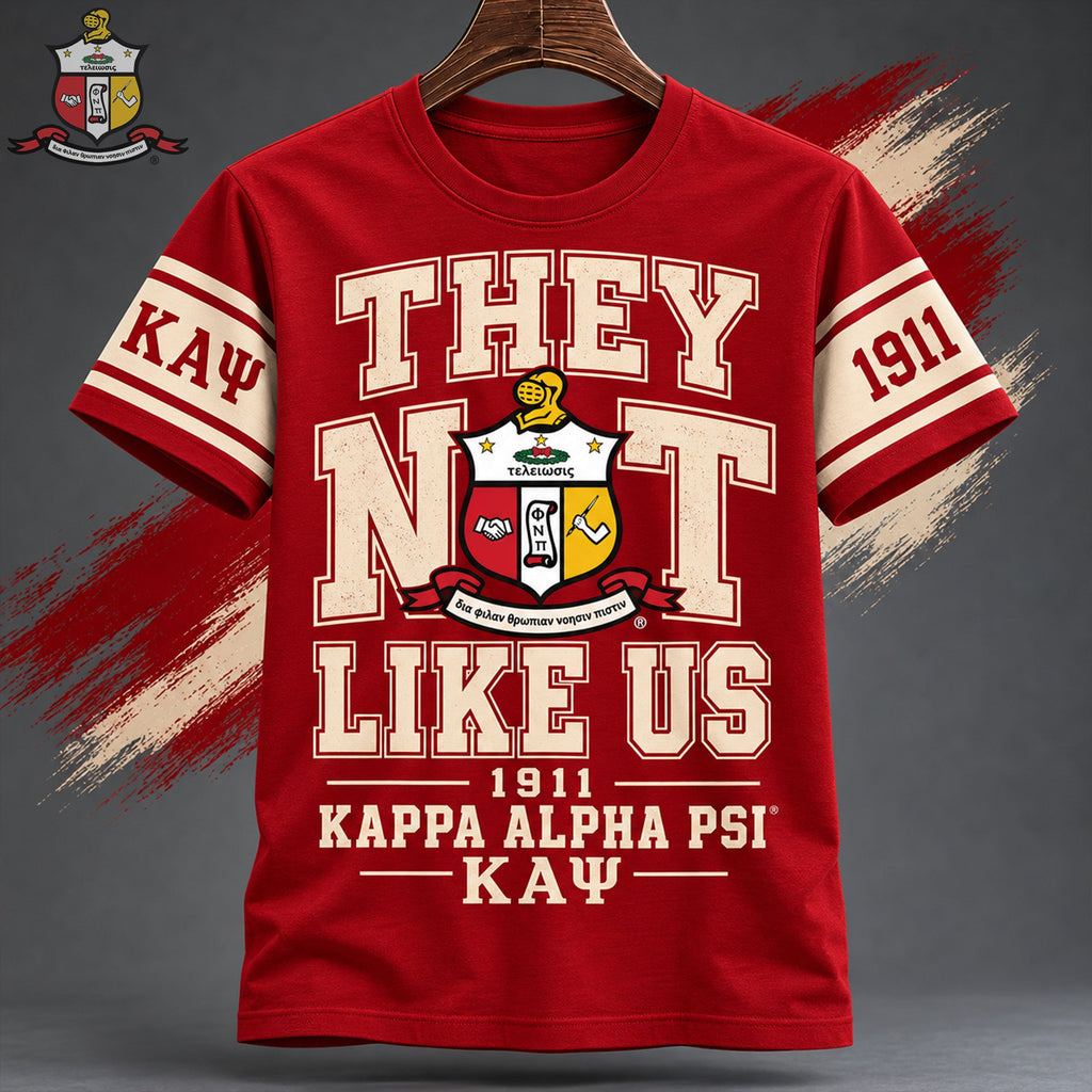 PREMIUM SHIRTS HANNN TND KAP 0610266