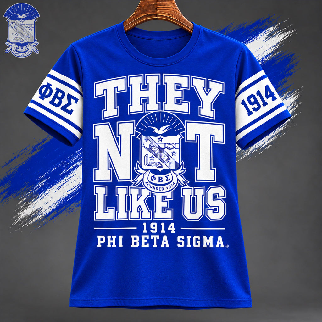 PREMIUM SHIRTS HANNN TND PBS 0610265