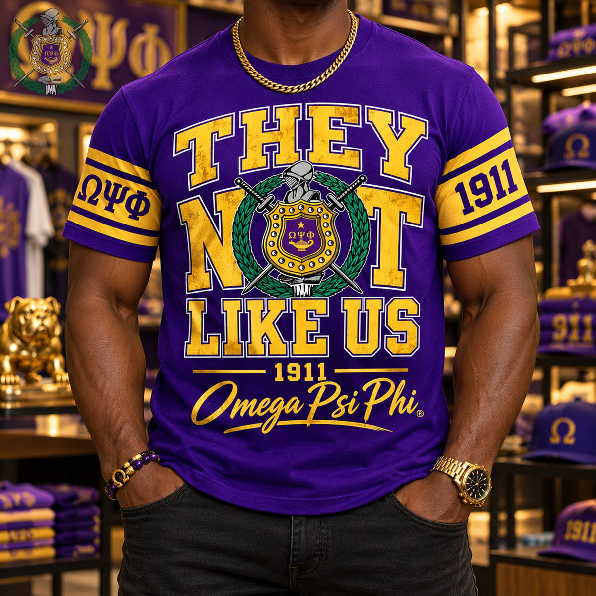 PREMIUM SHIRTS HANNN TND OPP 0610264