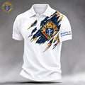 PREMIUM POLO SHIRT ALK HTT KOC 0810266