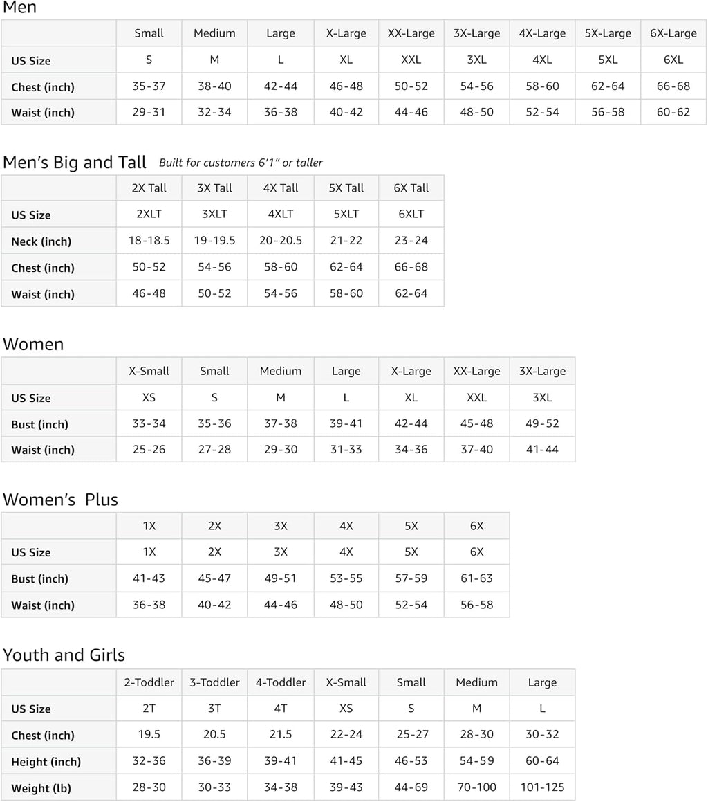 Rainbow Turtle Be Happy In Your Own Shell Autism Awareness